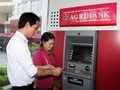 Ảnh: Agribank
