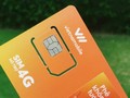 Thuê bao Thánh Sim sẽ không được đăng ký các gói data 4G sắp triển khai của Vietnamobile.