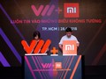 Vietnamobile và Xiaomi vừa chính thức hợp tác cùng nhau để phát triển tại Việt Nam