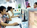 Người dùng cần cảnh giác với các email lừa đảo