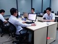 5 công nghệ được các ứng viên quan tâm và có dự định học hỏi trong thời gian tới là: Trí tuệ nhân tạo; Công nghệ chuỗi khối; Khoa học dữ liệu; Máy học, học sâu; An ninh mạng.