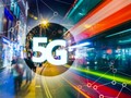 Việt Nam sẽ triển khai 5G vào năm 2019