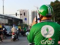 Nhân hàng Nhà nước xác định Grab đã không tuân thủ quy định về thời gian gửi hồ sơ đăng ký khoản vay nước ngoài.
