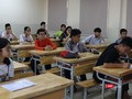 VietTimes đang cung cấp rộng rãi dữ liệu kết quả thi vào lớp 10 trên địa bàn Hà Nội và tới đây là điểm thi THPT Quốc gia.