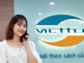 Dịch vụ chăm sóc khách hàng Viettel++ được cho là có quy mô đầu tư lớn nhất ngành viễn thông với hệ thống Loyalty có thể đáp ứng cho 70 triệu khách hàng.