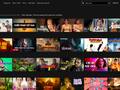Netflix ra mắt giao diện tiếng Việt với kho gắn phụ đề và lồng tiếng bản ngữ.
