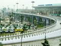 Sân bay Đà Nẵng. Ảnh: Danang.gov.vn
