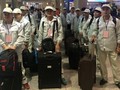 Người Việt Nam đi xuất khẩu lao động tại Hàn Quốc. Ảnh minh họa: Bộ LĐTB&XH