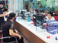 Dữ liệu y tế, hồ sơ y tế là thông tin có tính nhạy cảm cao.