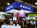HCL là một trong 3 tập đoàn IT lớn nhất của Ấn Độ, có công ty thành viên lọt top 10 tập đoàn phần mềm lớn nhất thế giới. Ảnh: Financialexpress.com