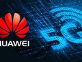 Huawei là công ty đóng góp kỹ thuật lớn nhất cho các tiêu chuẩn 5G và tuân theo nguyên tắc công bằng.