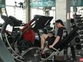 Các cơ sở gym tại Hà Nội sẽ phải tạm ngừng hoạt động từ 0h ngày 5/5 để ứng phó với dịch COVID-19.