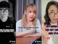 Các video hashtag #TacHaiThuocLa trên TikTok thu hút gần 23 triệu lượt xem sau 20 ngày phát động.