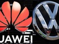Thỏa thuận cấp phép sẽ cung cấp cho nhà sản xuất ô tô Đức quyền truy cập vào các công nghệ 4G của Huawei cùng các tính năng như: hệ thống hỗ trợ lái xe tiên tiến, màn hình thông tin giải trí. 