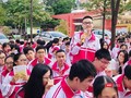 Sinh viên Phân hiệu Đại học Huế tại Quảng Trị sôi nổi tìm hiểu, tham gia cuộc thi Thế hệ sáng tạo (Innovative Generation – IG) 2021.
