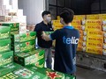 Telio kỳ vọng khoản đầu tư này sẽ góp phần cải thiện năng lực của công ty trong chiến lược phục vụ hơn 60.000 đại lý bán lẻ trong năm 2021.