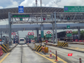 Sẽ triển khai thu phí không dừng ETC trên tất cả các tuyến cao tốc từ ngày 1/8 tới.