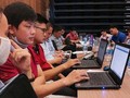 71,6% người dùng Internet có xu hướng thu thập thông tin về nhãn hàng thông qua các hội nhóm trên mạng xã hội.