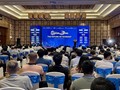 Diễn đàn chuyên sâu về Internet với chủ đề “Tương lai của Internet” trong khuôn khổ VNNIC Internet Conference 2022. 