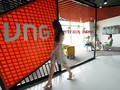 "Kỳ lân" công nghệ VNG chốt mục tiêu doanh thu 9.200 tỉ đồng năm 2023
