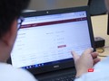 Hệ thống cơ sở dữ liệu quốc gia về dân cư được coi là hệ thống nền tảng giúp thay đổi phương thức quản lý công dân từ thủ công sang hiện đại. Ảnh: Thuý Quỳnh.