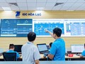 VNPT IDC Hòa Lạc điều hành bởi các kỹ sư đã có chứng chỉ chuyên sâu về Data Center như CDFOM, CDRP, CDMS, CTDC, CCNA, CCNP.