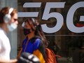 5G thu hút 1,5 tỉ người dùng, đóng góp 40% doanh thu dịch vụ di động toàn thế giới