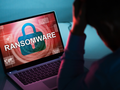 9 biện pháp phòng chống, giảm thiểu rủi ro từ tấn công ransomware