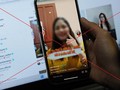 Facebook, Google và TikTok chặn, gỡ gần 16.000 nội dung vi phạm