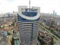 Tập đoàn Bưu chính Viễn thông Việt Nam.