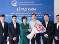 NEAC tạo bước chuyển đổi hạ tầng kỹ thuật then chốt để đồng bộ với tên gọi mới của Bộ Khoa học và Công nghệ sau quá trình sáp nhập.