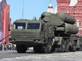 Hệ thống tên lửa phòng không S-400 của Nga sẽ làm thay đổi cục diện ở Trung Đông (ảnh: National Interest) 