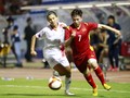 Tuyển nữ Việt Nam quyết tâm giành vé chơi chung kết