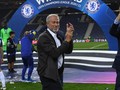 Chelsea đã rất thành công dưới thời Abramovich 
