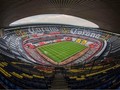 Sân Azteca của Mexico là sân vận động đầu tiên tổ chức ba kỳ World Cup