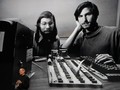 Apple do Steve Jobs và Steve Wozniak sáng lập vào năm 1976 (ảnh Business Insider)