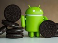 Hệ điều hành Andoird 8.0 (Android Oreo) của Google đã chính thức ra mắt ngày hôm qua. (Ảnh: Tech Crunch)