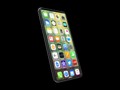 iPhone 8 được dự đoán sẽ ra vào cuối mùa thu. (Ảnh: Mashable)