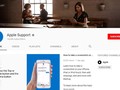 Apple vừa ra kênh YouTube hỗ trợ người dùng các thủ thuật trên iPhone, iPad (ảnh: Business Insider)