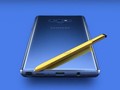 Samsung sẽ bán Note 9 và S Pen tách biệt và như vậy người dùng có thể chọn bút S Pen theo màu sắc khác nhau mà họ thích. (Ảnh: Talkandroid)