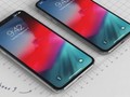 Có tới 42% người dùng cho biết họ đang chờ iPhone 2018 ra để mua (Ảnh: Cultofmac)