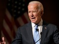 Cựu Phó Tổng thống Mỹ Joe Biden (Ảnh: Business Insider)
