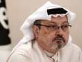 Nhà báo Jamal Khashoggi (Ảnh: CNN)