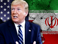 Tổng thống Trump rút quyết định tấn công Iran ngay vào phút chót (Ảnh: AP)