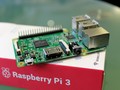 Thiết bị máy tính Raspberry Pi được hacker sử dụng để thâm nhập cơ sở dữ liệu của NASA (Ảnh: AP)