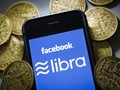 Đồng Libra dự kiến sẽ được Facebook tung ra vào năm sau (Ảnh: VCG)
