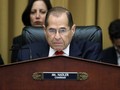Chủ tịch Ủy ban Tư pháp Hạ Viện Jerrold Nadler (Ảnh: Politico)