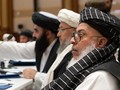 Taliban ra cảnh báo lạnh gáy sau khi Mỹ hủy hòa đàm Afghanistan (Ảnh: Al Jazeera)