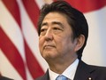 Nhiệm kỳ của Thủ tướng Abe sẽ kết thúc vào tháng 9/2021 (Ảnh: Getty)
