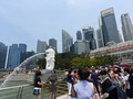 Singapore chính thức thực thi đạo luật chống tin sai sự thật từ hồi tháng trước (Ảnh: Getty)